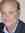 Doug Russell | 1 comments