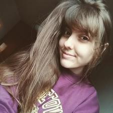 carol gomes