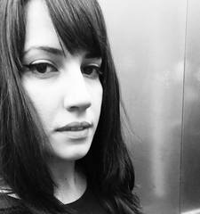 Malak Saadeh