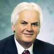 Barry Hale