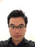 David Vang