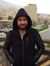 Ashraf ...