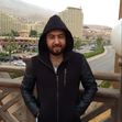 Ashraf
