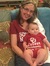 Erin Ezzell