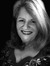 Lynn Hinkforth