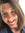 Jessica Zelkovich | 120 comments