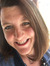 Jessica Zelkovich