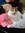 Sue | 439 comments