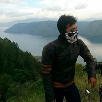 M Buan