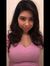 Diana Alv
