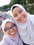 Siti Nur