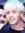 Jonghyun Kim