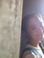 Lanah M...