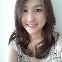 Karman Wong