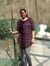 Shweta ...