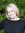 Breeana Shields | 17 comments