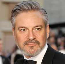 Jeff