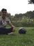 Ankit R...
