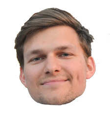 Rupert Hoffschmidt