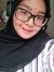 Nurul I...