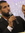 Mohammed Abu Oweimer (vic2pal) | 47 comments
