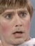 Aaron M...
