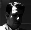 Ahmed Kamel