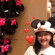 seungyeon lee