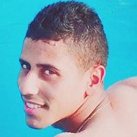 Âhmĕđ Şhähəəñ