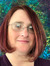 Tricia Griffith
