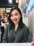 Amy Yahya