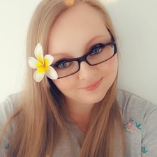 Fiona