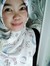 Citra M...