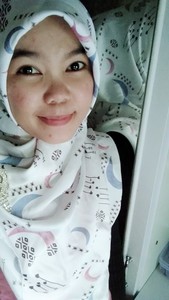 Citra Maya sari