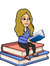 Reading_Junkie28