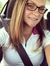 Ally Bosic