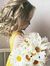 Doaa Gamal