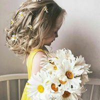 Doaa Gamal
