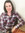 Tracey Coltrain