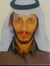محمد بن
