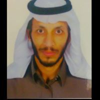 محمد بن