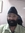 Jagdeep...
