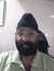 Jagdeep...