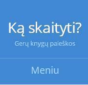 Kaskaityti.Lt