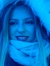 Nell