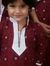 Awais K...
