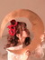 Livia