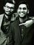 Kanishk...