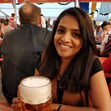 Prerna