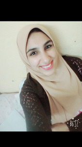 Dina Mohamed
